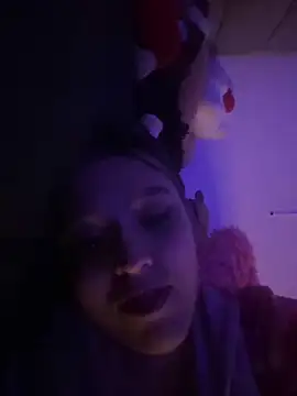 BlueStoneX online show from January 31, 8:11 am