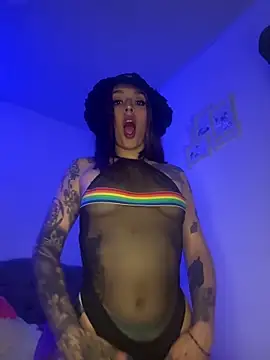 BlueStoneX online show from February 6, 4:42 am