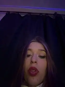 BlueStoneX online show from February 13, 8:06 am