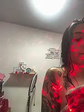 BlueStoneX online show from February 21, 6:15 pm