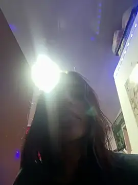 BlueStoneX online show from February 22, 10:51 am