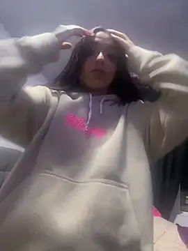 BlueStoneX online show from February 24, 10:37 am