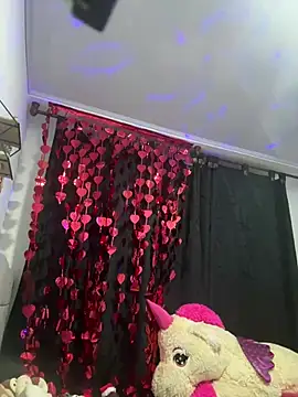 BlueStoneX online show from February 25, 4:46 am