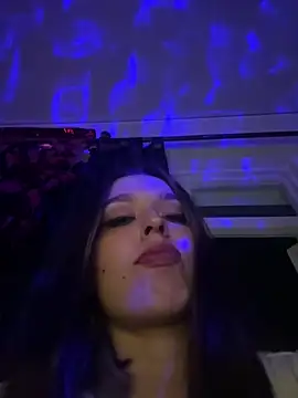 BlueStoneX online show from February 26, 8:37 am