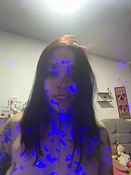 BlueStoneX online show from February 27, 5:34 am