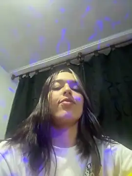 BlueStoneX online show from March 11, 5:27 am