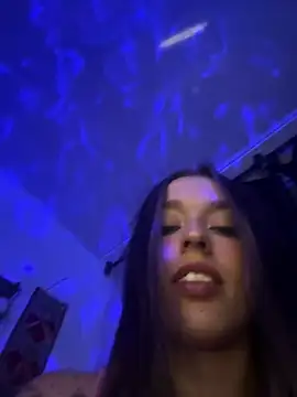 BlueStoneX online show from March 14, 8:42 am