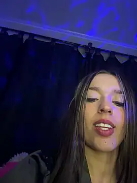 BlueStoneX online show from March 16, 9:05 am