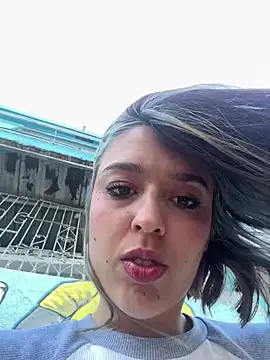 BlueStoneX online show from March 20, 1:15 pm