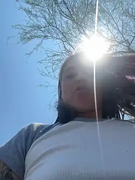 BlueStoneX online show from March 20, 5:36 pm