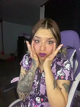 BlueStoneX online show from September 13, 6:46 am