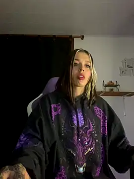 BlueStoneX online show from September 16, 6:36 am