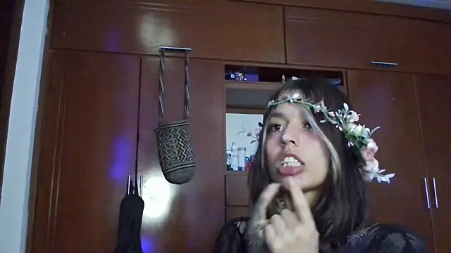 BlueStoneX online show from October 1, 6:41 am