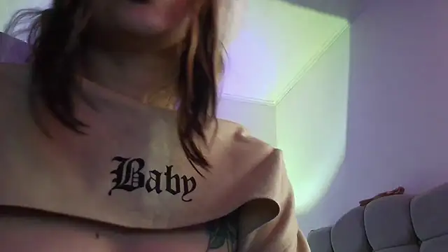 BlueStoneX online show from October 4, 6:44 am