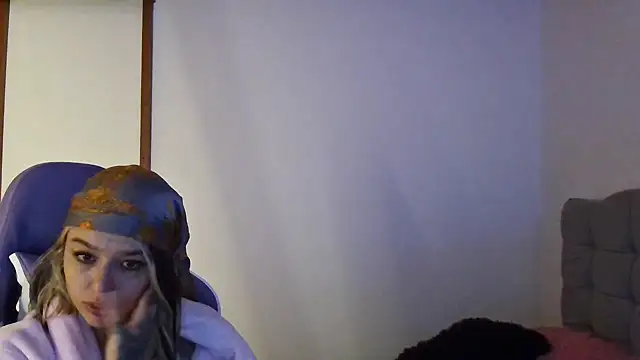 BlueStoneX online show from October 8, 6:44 am