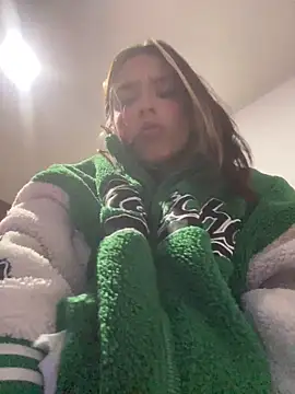 BlueStoneX online show from October 29, 7:10 am