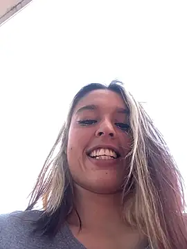 BlueStoneX online show from November 27, 3:25 pm