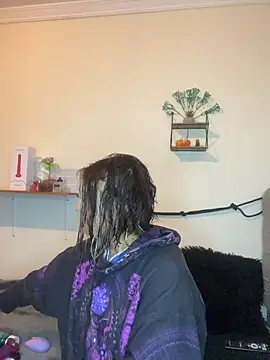 BlueStoneX online show from December 20, 6:31 am