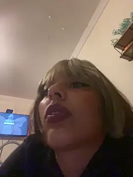 BlueStoneX online show from March 10, 9:14 am