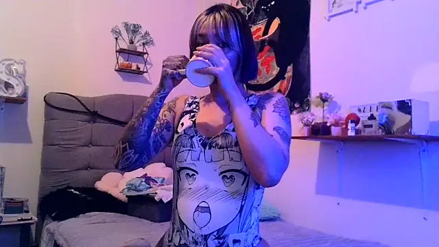 BlueStoneX online show from April 22, 7:55 am