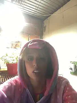 BlueStoneX online show from April 23, 1:40 am