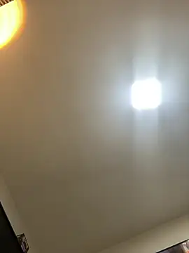 Snapshot of MiaLaurents chatting on February 27, 1:59 am MiaLaurents online show from February 27, 1:59 am