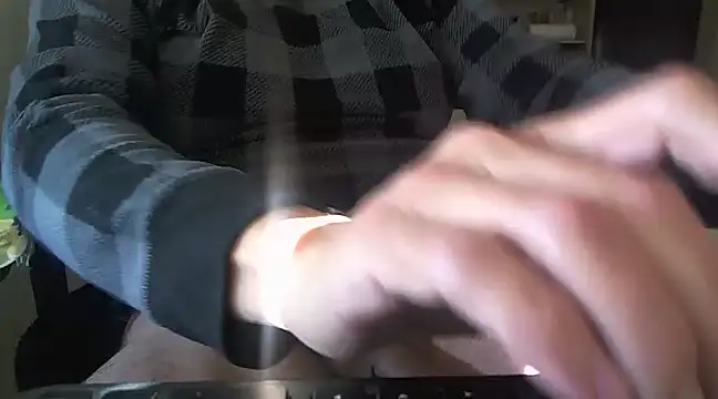 069kinchan online show from February 5, 2:40 am