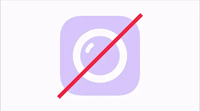 069kinchan online show from February 17, 9:41 pm