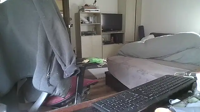 069kinchan online show from April 21, 1:29 am