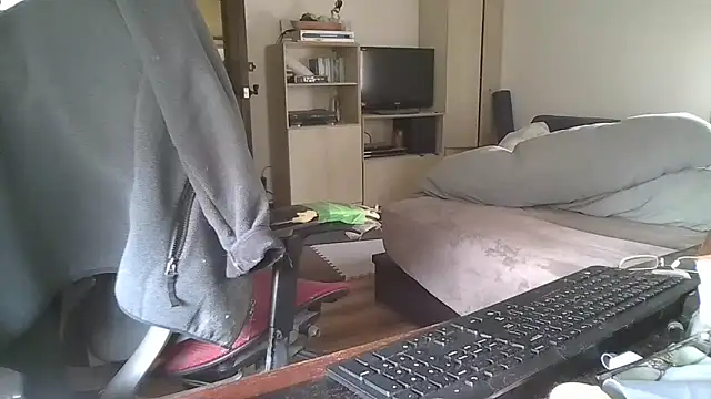 069kinchan online show from April 21, 2:51 am