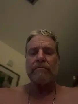 Jefloves68 online show from October 27, 5:55 am