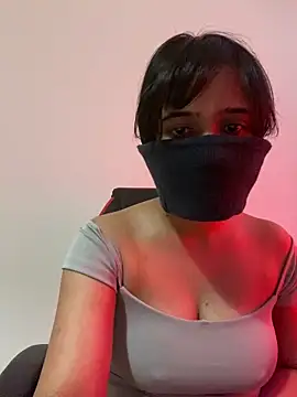 Snapshot of Malluboobabe chatting on December 22, 7:22 am Malluboobabe online show from December 22, 7:22 am