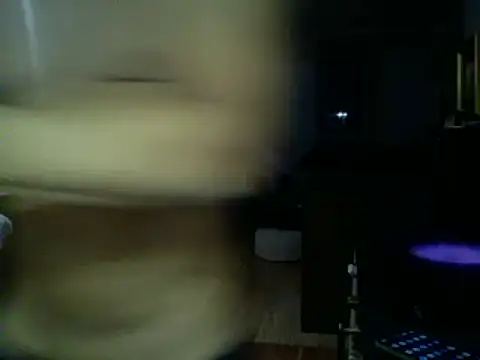 kevincumporn online show from January 8, 3:29 am