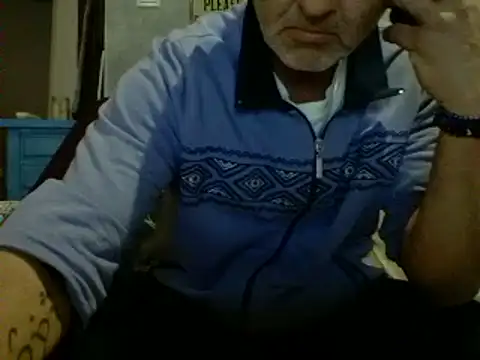 kevincumporn online show from February 20, 6:35 pm