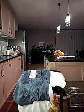 kevincumporn online show from March 8, 3:43 am