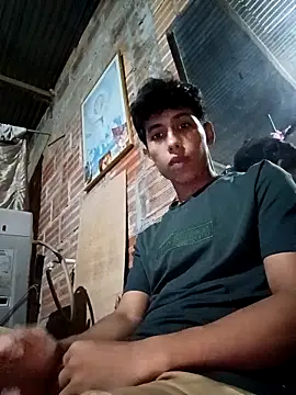 Andres123cv online show from November 16, 11:32 pm