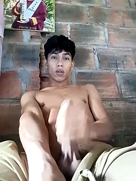 Andres123cv online show from December 1, 1:27 pm