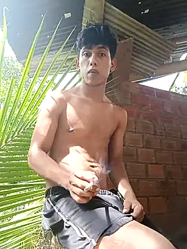 Andres123cv online show from December 5, 6:59 pm