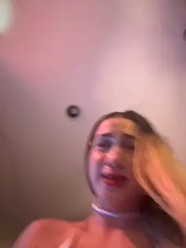 Snapshot of Mariapaula chatting on January 9, 11:34 pm Mariapaula online show from January 9, 11:34 pm