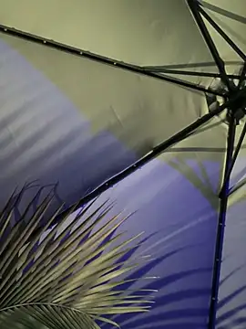 Snapshot of Mariapaula chatting on March 7, 12:58 am Mariapaula online show from March 7, 12:58 am