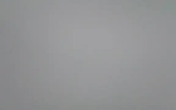 Snapshot of TuTu-0808 chatting on January 21, 5:41 pm TuTu-0808 online show from January 21, 5:41 pm