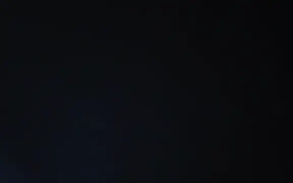 Snapshot of TuTu-0808 chatting on January 22, 6:31 am TuTu-0808 online show from January 22, 6:31 am