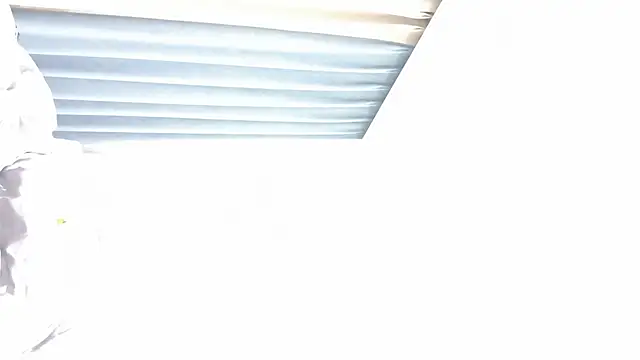 Snapshot of TuTu-0808 chatting on January 22, 9:35 am TuTu-0808 online show from January 22, 9:35 am