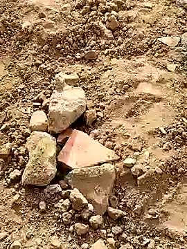 Guru2 online show from January 10, 4:22 am