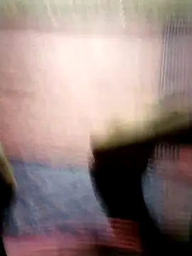 Guru2 online show from November 3, 9:32 am