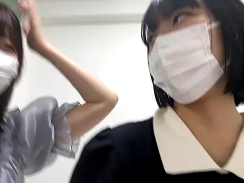 ImpAct-chan online show from September 13, 2:39 pm