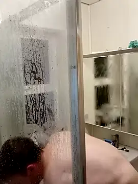 Eddyfrancis87 online show from September 11, 9:26 pm