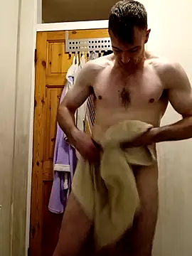 Eddyfrancis87 online show from December 19, 5:53 pm