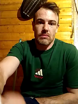 Eddyfrancis87 online show from March 4, 12:05 am