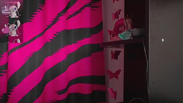 Vasya Sylvia online show from November 7, 6:46 am